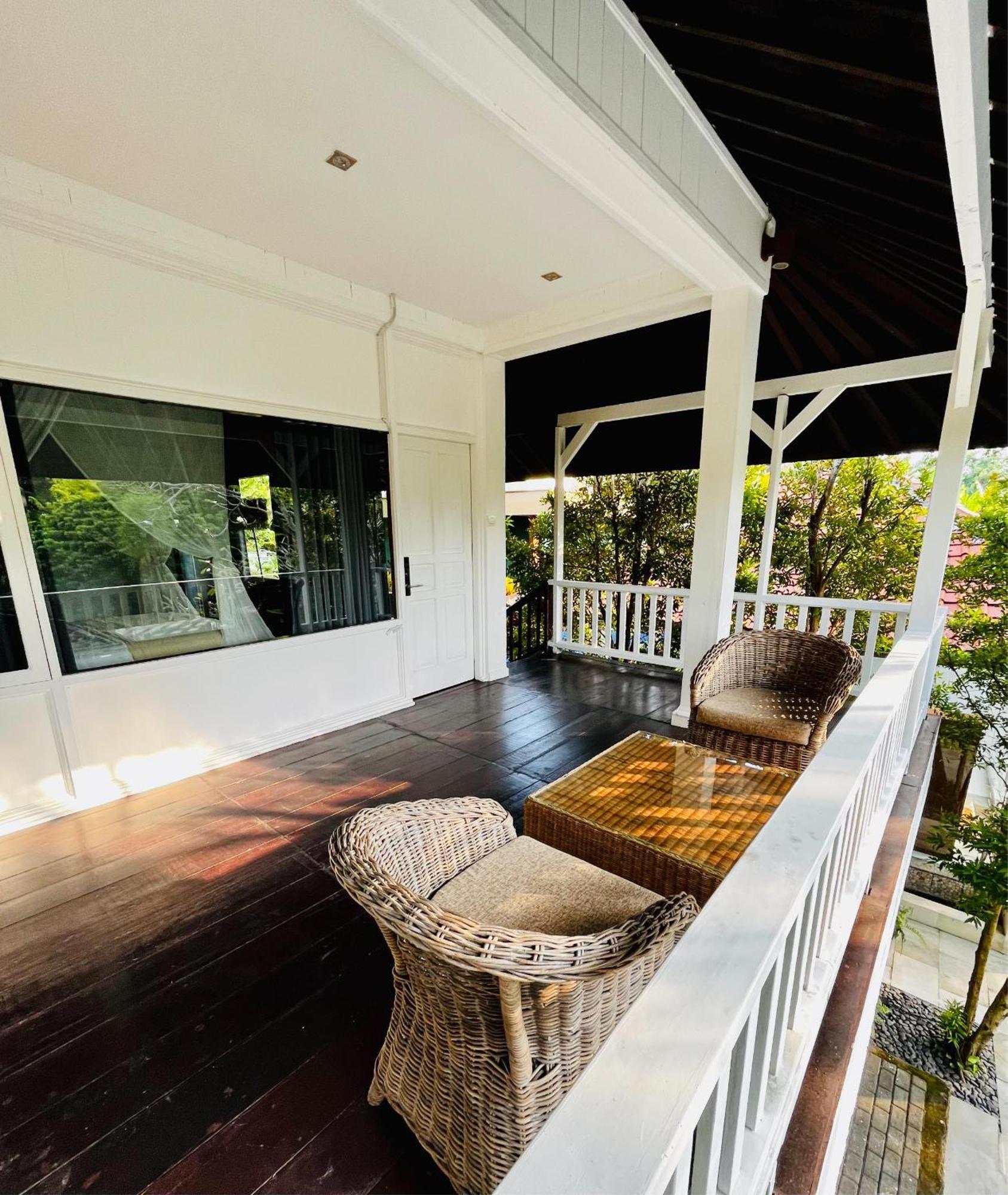 Villa Neshama Canggu Habitación foto